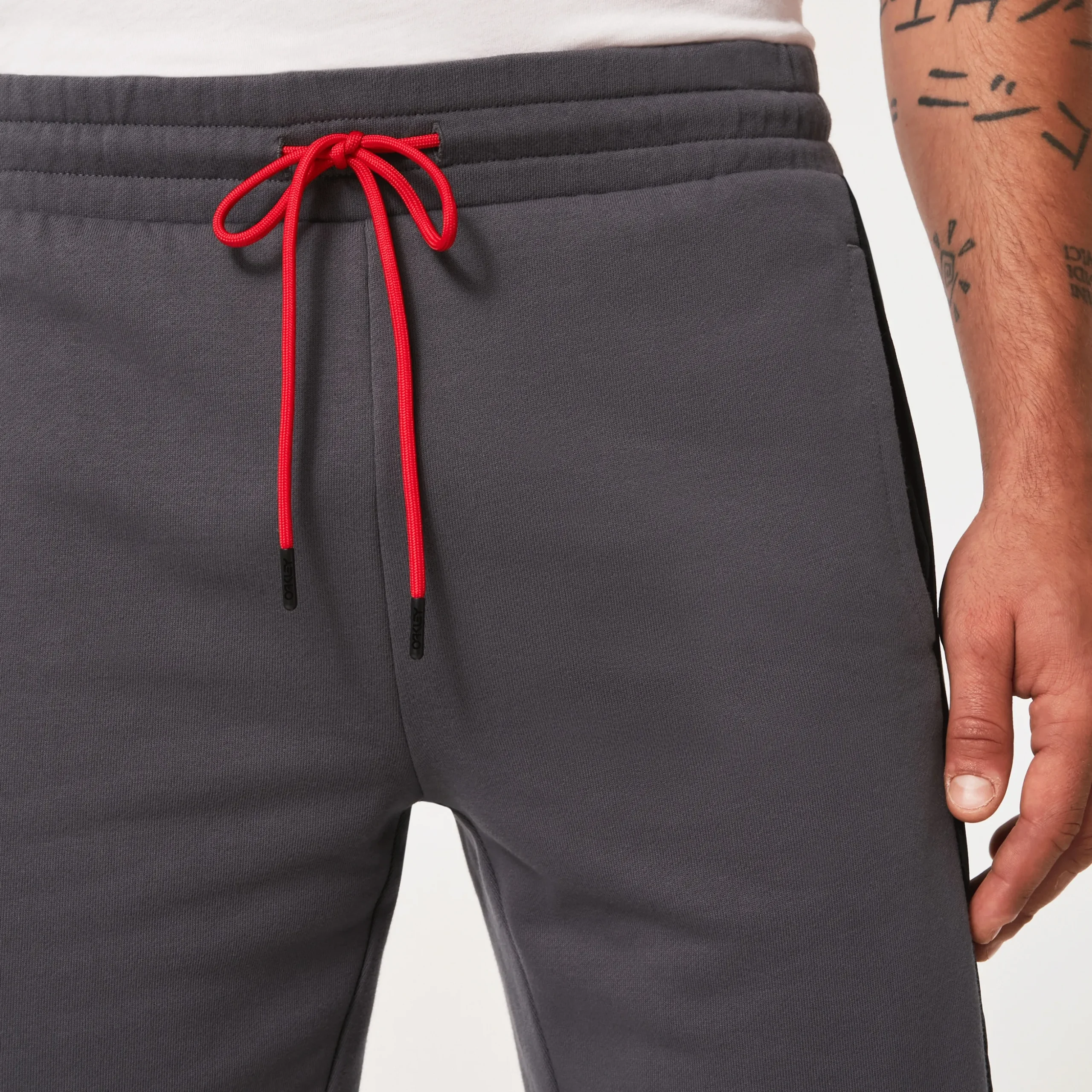Seeker '75 Short<Oakley Discount