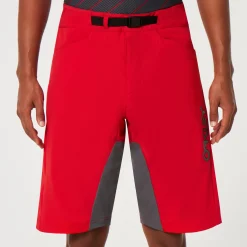 Seeker '75 Short<Oakley Best