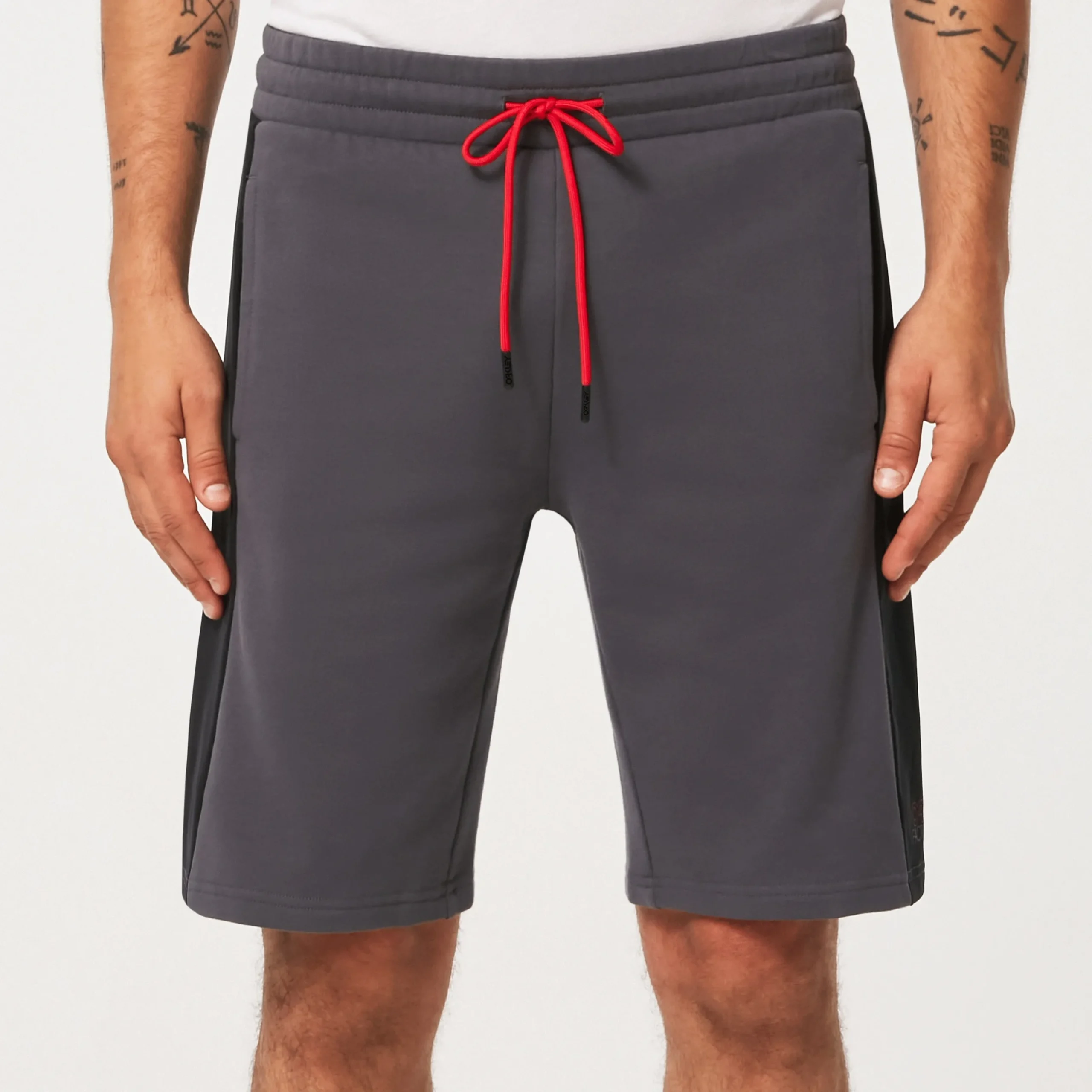 Seeker '75 Short<Oakley Discount