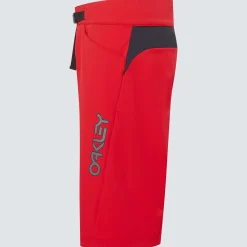 Seeker '75 Short<Oakley Best