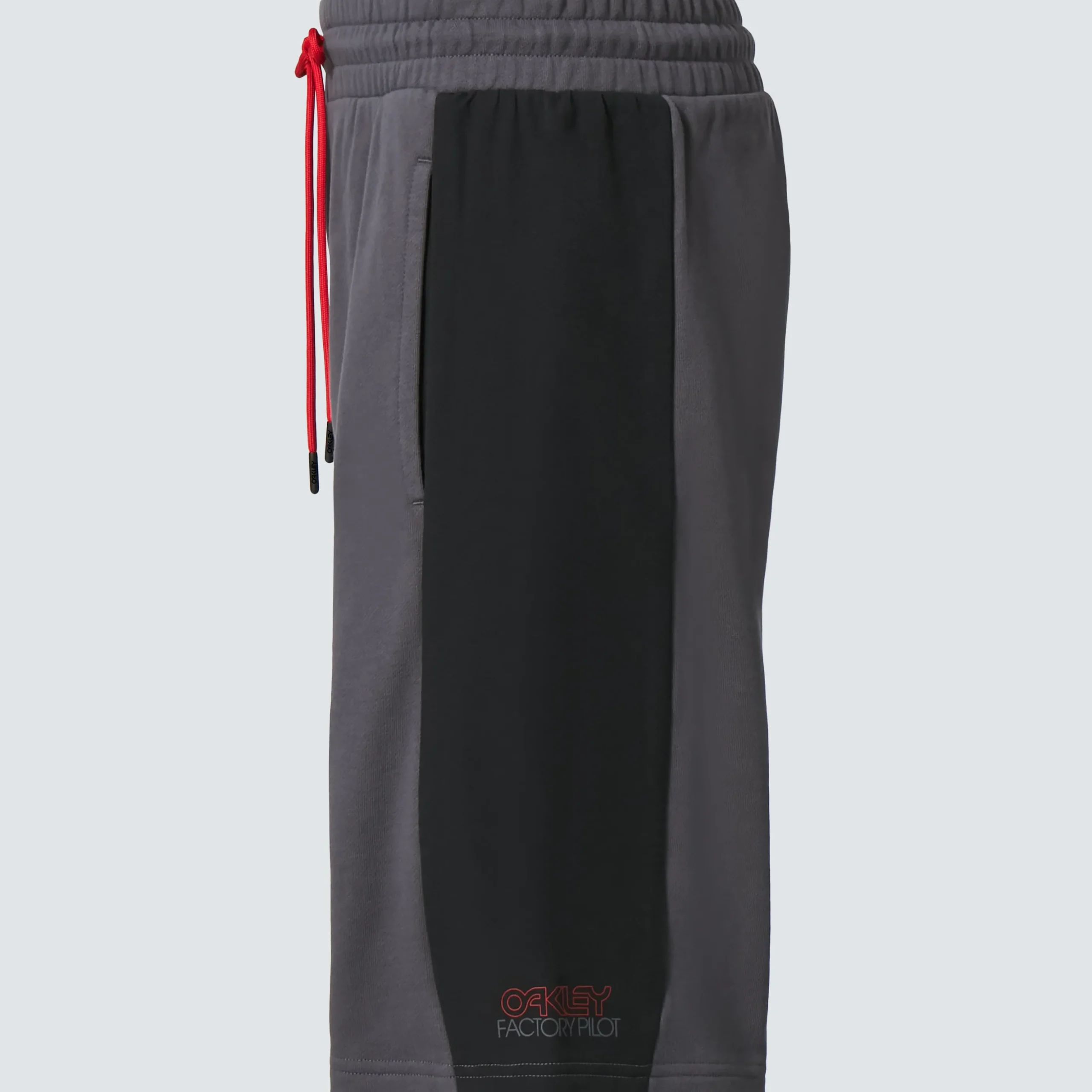 Seeker '75 Short<Oakley Discount