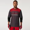 Seeker 75 Ss Jersey<Oakley Best Sale
