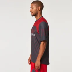 Seeker 75 Ss Jersey<Oakley Best Sale