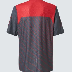 Seeker 75 Ss Jersey<Oakley Best Sale