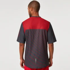 Seeker 75 Ss Jersey<Oakley Best Sale