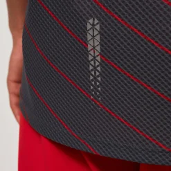 Seeker 75 Ss Jersey<Oakley Best Sale