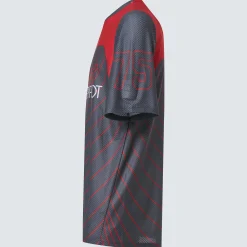 Seeker 75 Ss Jersey<Oakley Best Sale