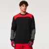 Seeker '75 Sweatshirt<Oakley Shop