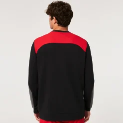 Seeker '75 Sweatshirt<Oakley Shop