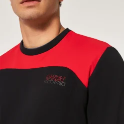 Seeker '75 Sweatshirt<Oakley Shop
