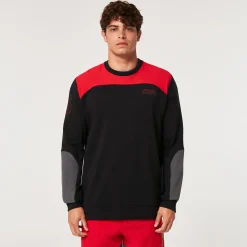 Seeker '75 Sweatshirt<Oakley Shop