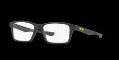 Shifter Xs (Youth Fit)<Oakley Store