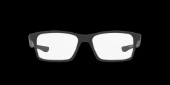 Shifter Xs (Youth Fit)<Oakley Store