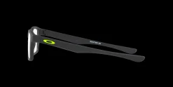 Shifter Xs (Youth Fit)<Oakley Store