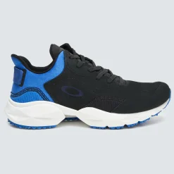 Shock Pump<Oakley Online