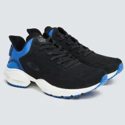 Shock Pump<Oakley Online