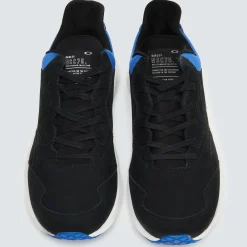 Shock Pump<Oakley Online