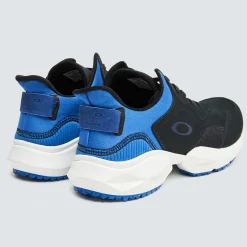 Shock Pump<Oakley Online