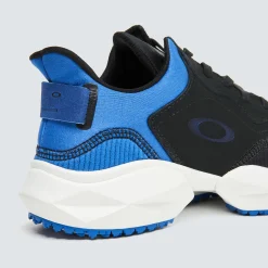 Shock Pump<Oakley Online