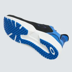 Shock Pump<Oakley Online