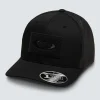 Si 110 Snapback Cap<Oakley Clearance