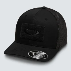 Si 110 Snapback Cap<Oakley Clearance