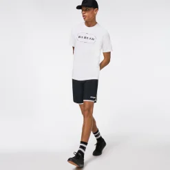 Si 110 Snapback Cap<Oakley Clearance