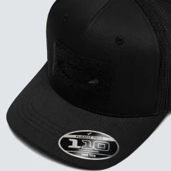 Si 110 Snapback Cap<Oakley Clearance