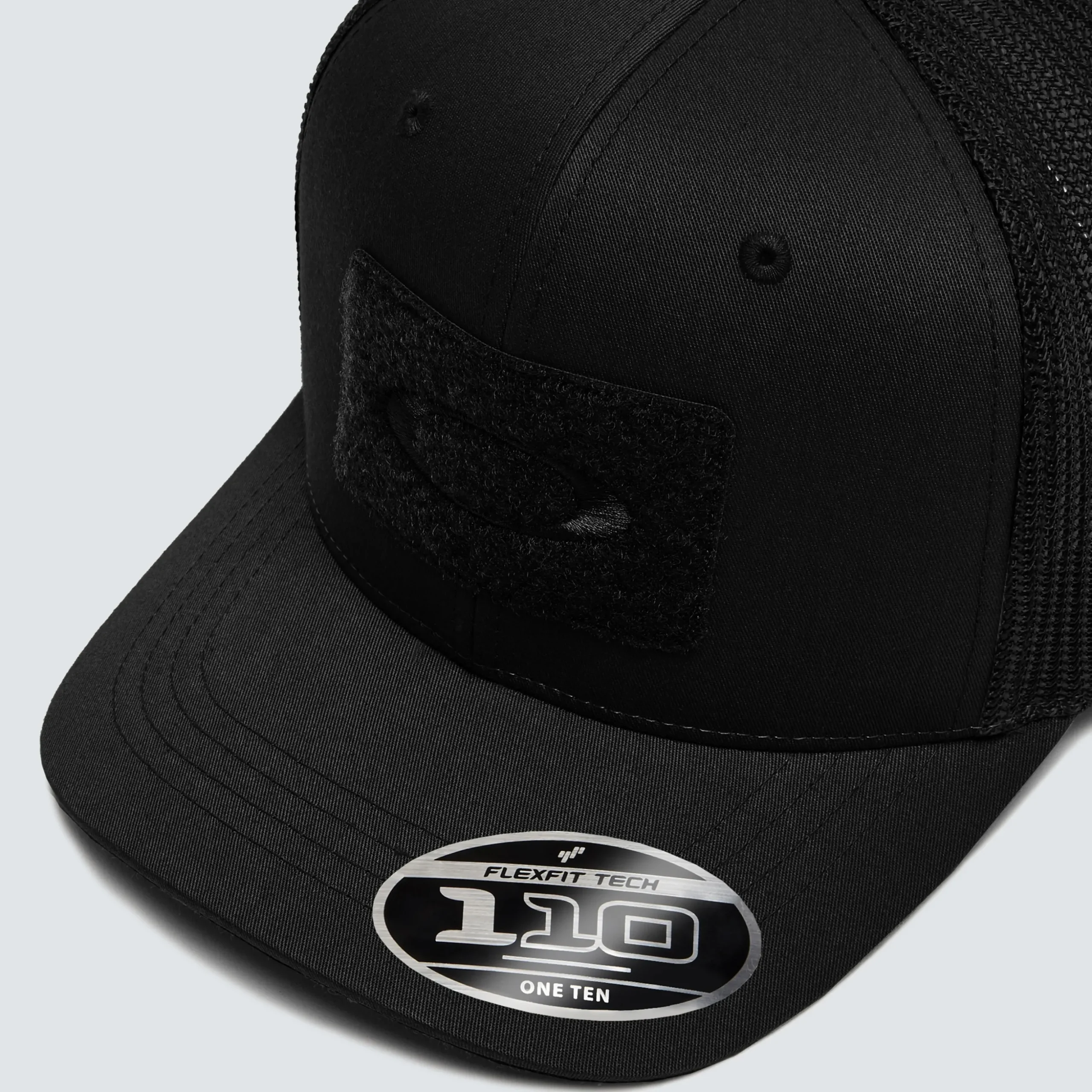 Si 110 Snapback Cap<Oakley Clearance