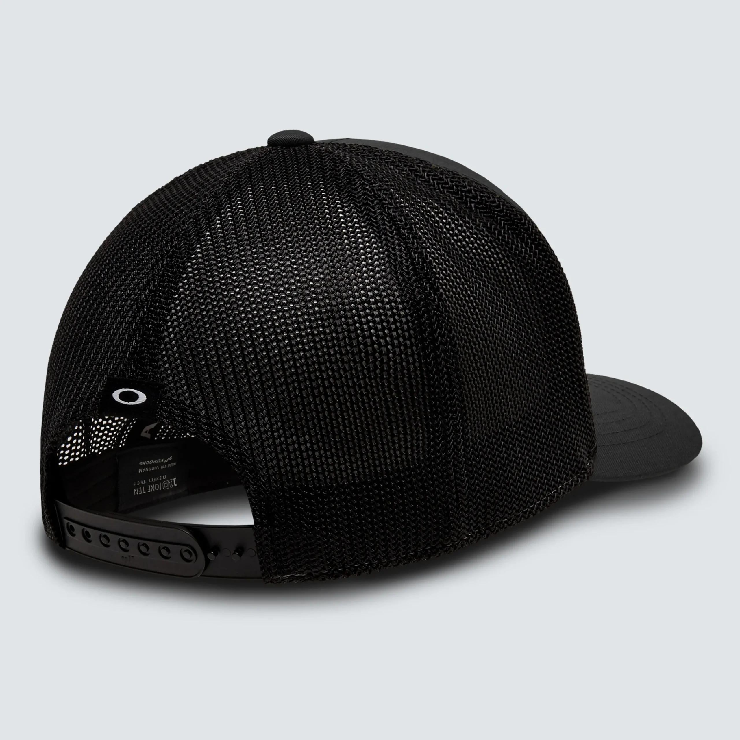 Si 110 Snapback Cap<Oakley Clearance