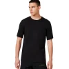 Si Core Tee<Oakley Best Sale