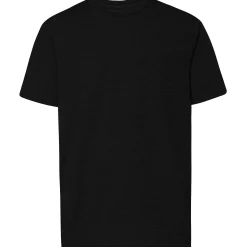 Si Core Tee<Oakley Best Sale