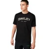 Si Indoc Tee<Oakley Best Sale
