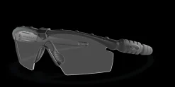 Si M Frame® 2.0 Ppe Industrial<Oakley Cheap