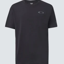 Si Brave Tee<Oakley Best