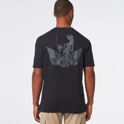 Si Brave Tee<Oakley Best