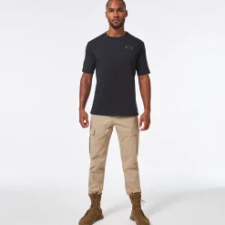 Si Brave Tee<Oakley Best