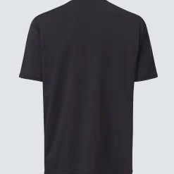 Si Eagle Tab Tee<Oakley Outlet