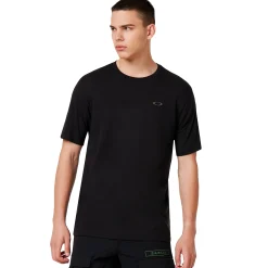Si Flag Tee<Oakley Outlet