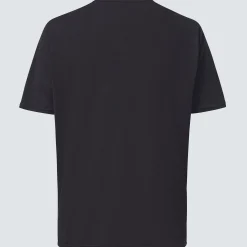 Si Tbl Ellipse Tee<Oakley Store
