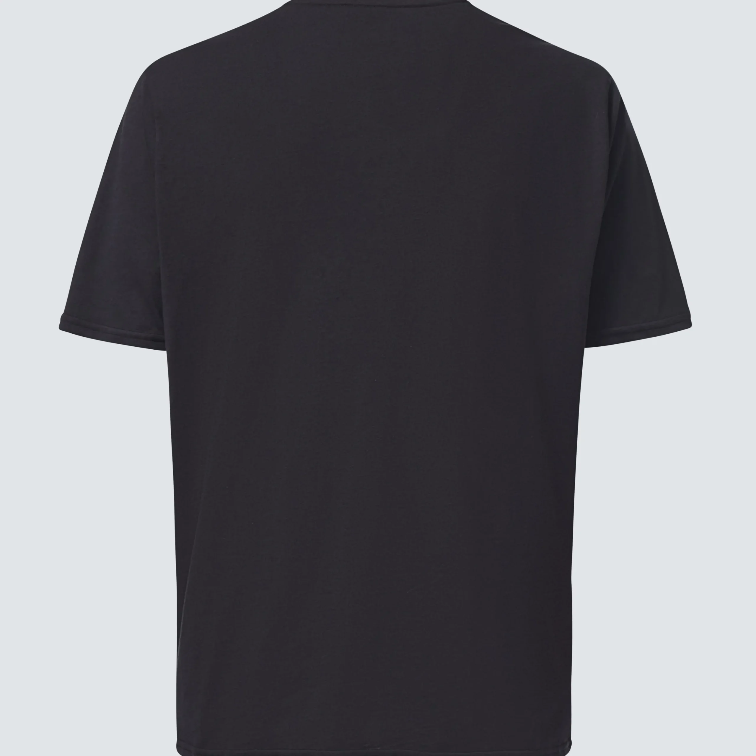 Si Tbl Ellipse Tee<Oakley Store