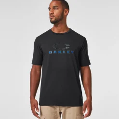 Si Tbl Logo Tee<Oakley Discount