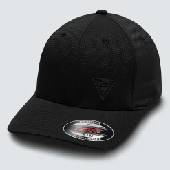 Si Tech Cap<Oakley Cheap
