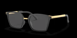Side Swept<Oakley Shop