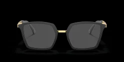 Side Swept<Oakley Shop