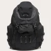 Sink Lite Backpack<Oakley Sale