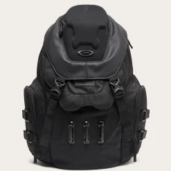 Sink Lite Backpack<Oakley Sale