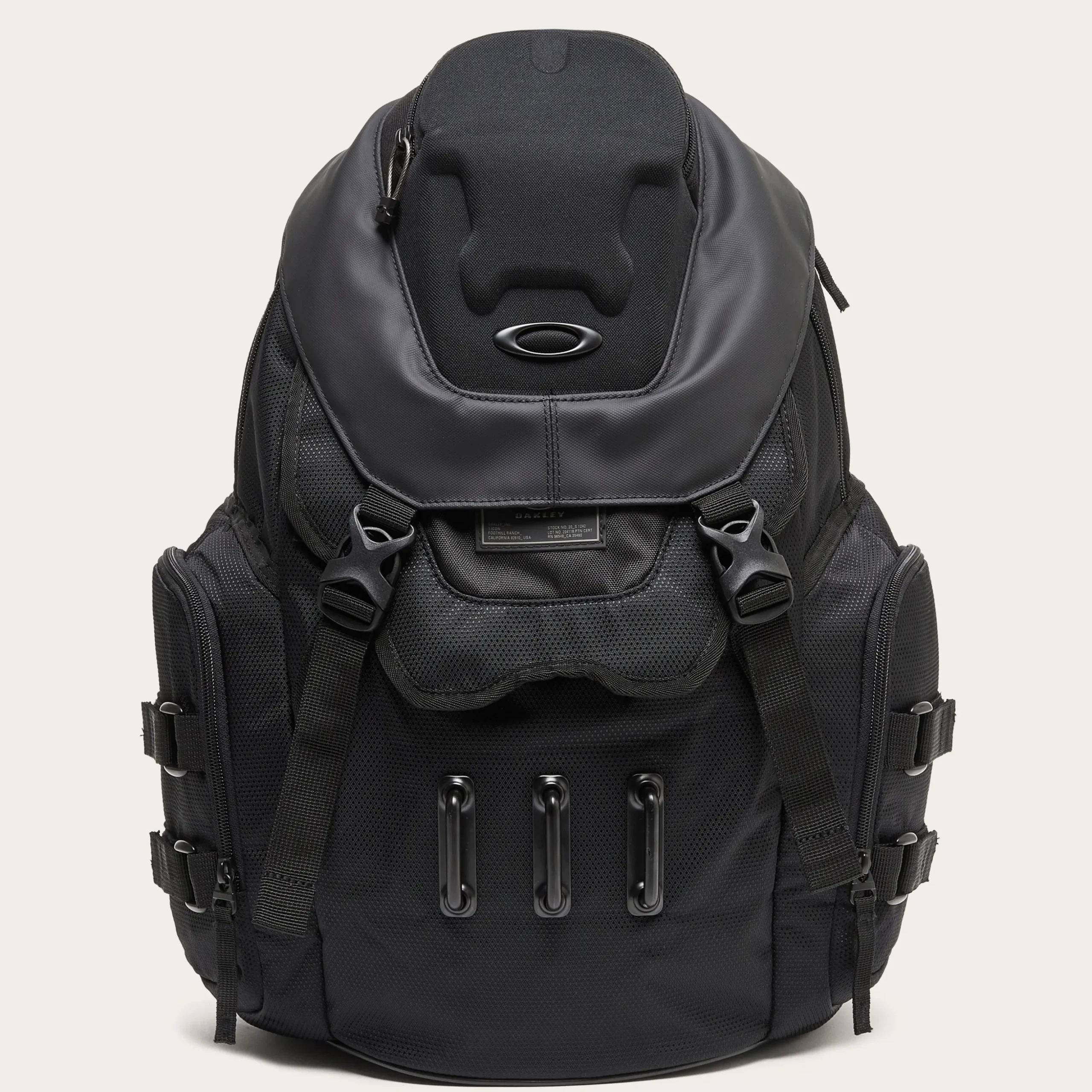 Sink Lite Backpack<Oakley Sale
