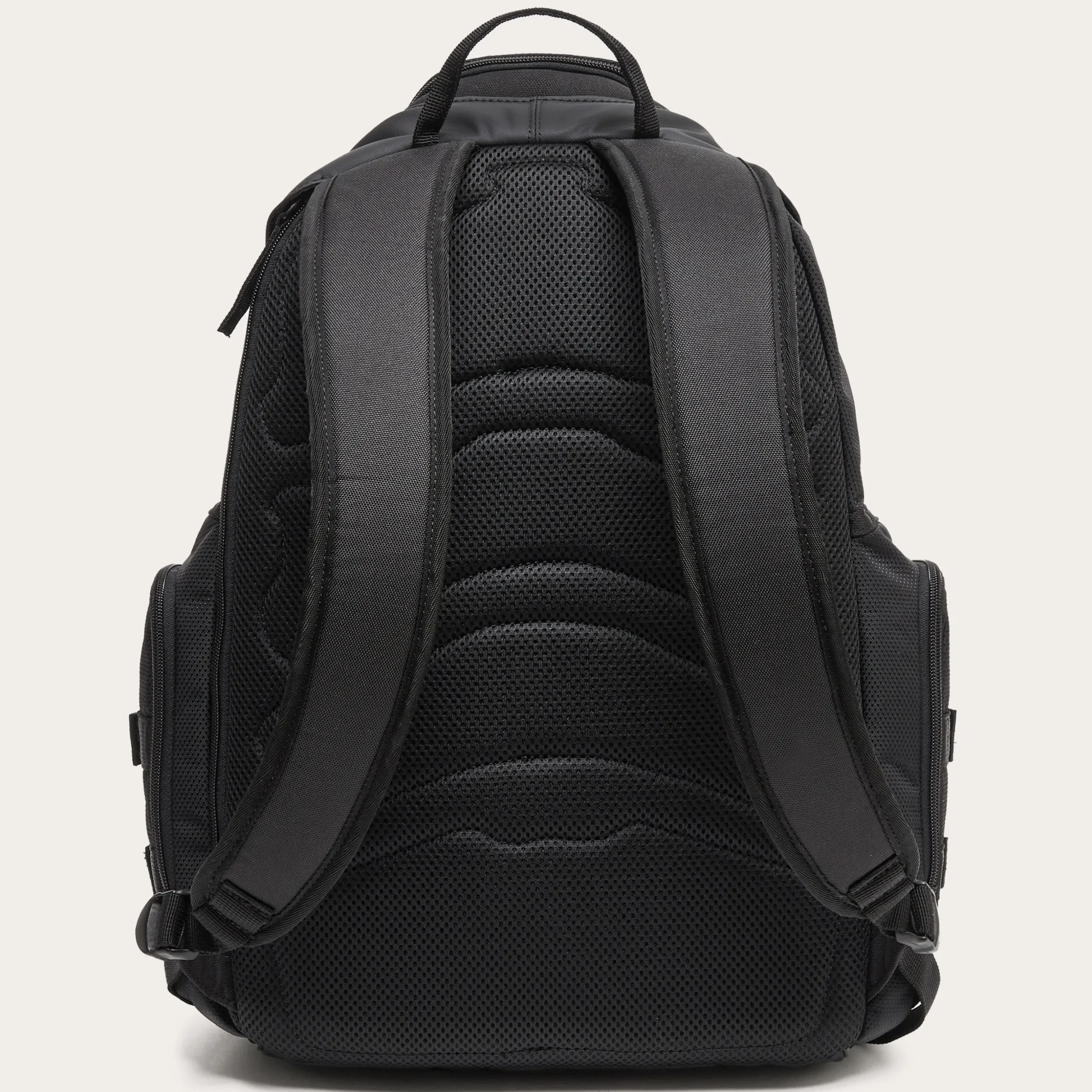 Sink Lite Backpack<Oakley Sale
