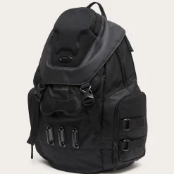 Sink Lite Backpack<Oakley Sale